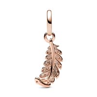 Charm Pandora Donna Pandora Moments in Lega metallica Cubic Zirconia 782578C01 - 782578C01